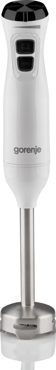 Блендер GORENJE HBX601XG