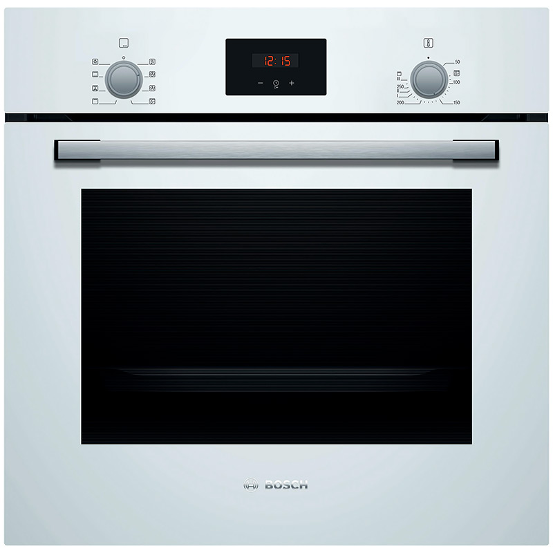 Духовка BOSCH HBF512BV0R