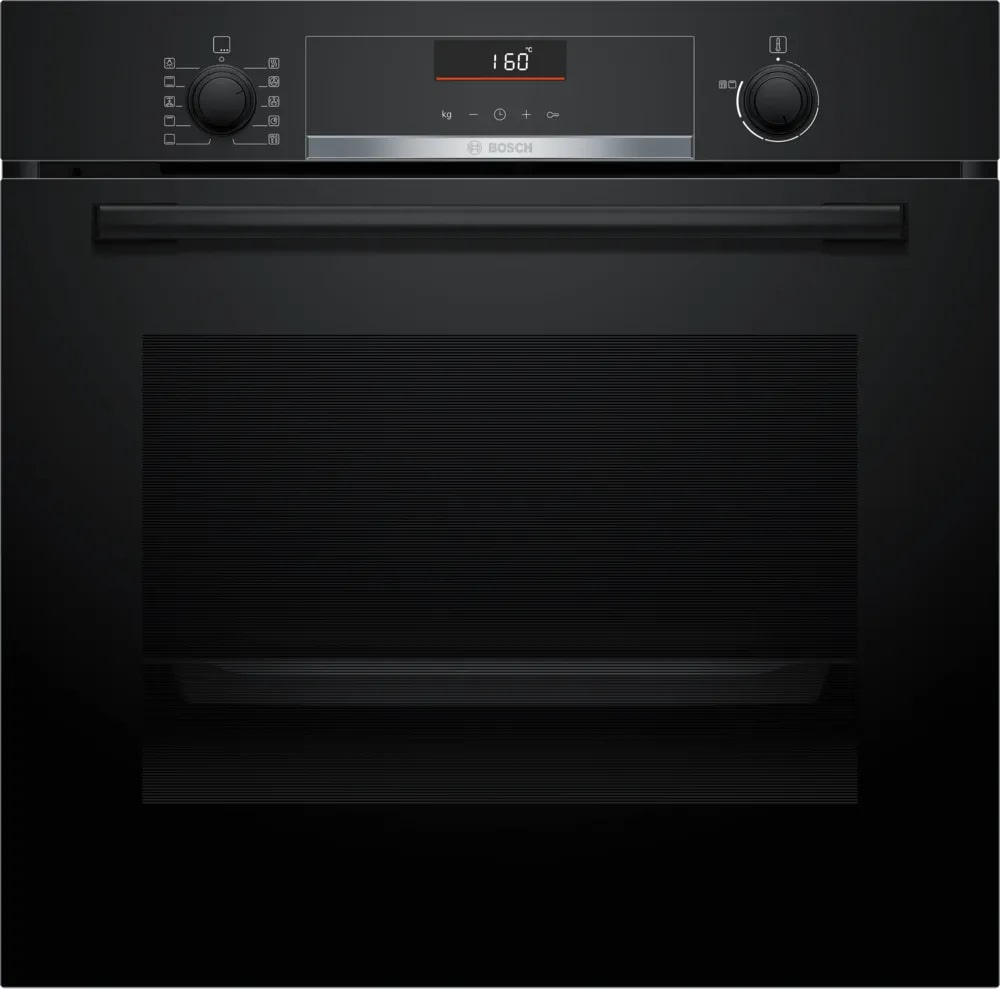 Духовой шкаф Bosch HBG536EB3 Духовой шкаф Bosch HBG536EB3