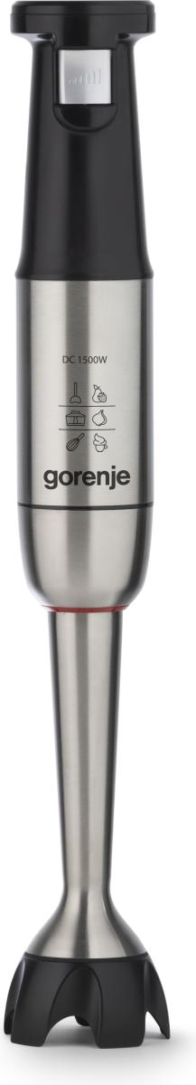 Блендер GORENJE HBX1500VS
