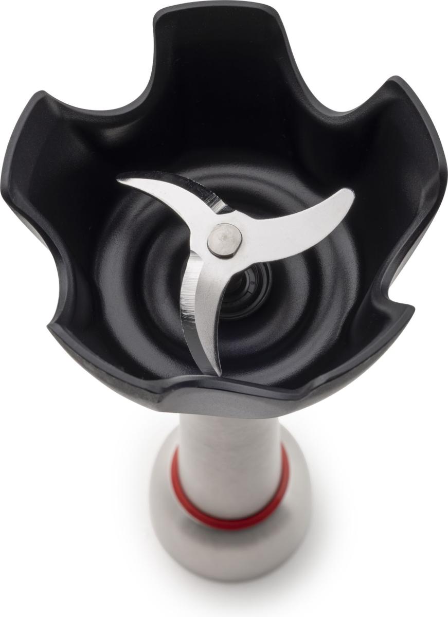 Блендер GORENJE HBX1500VS