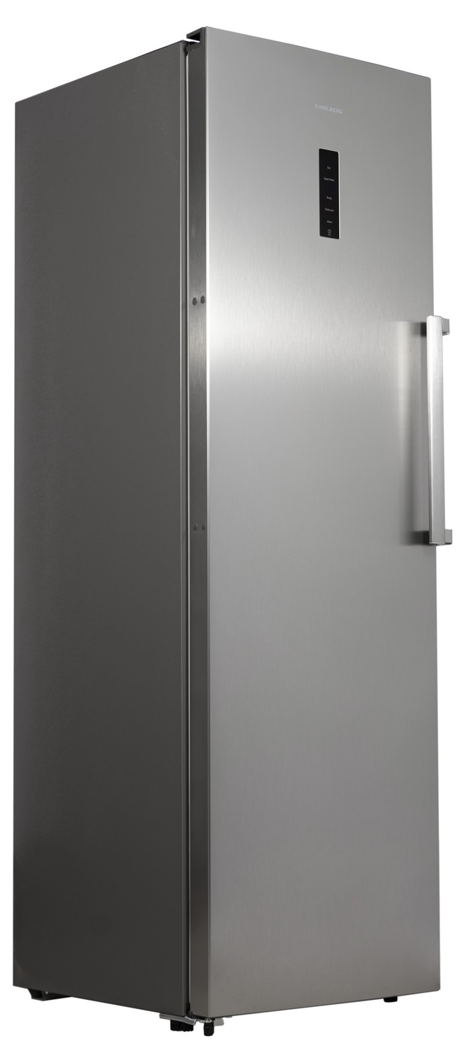 Морозильная камера HOLBERG HF-1854NX