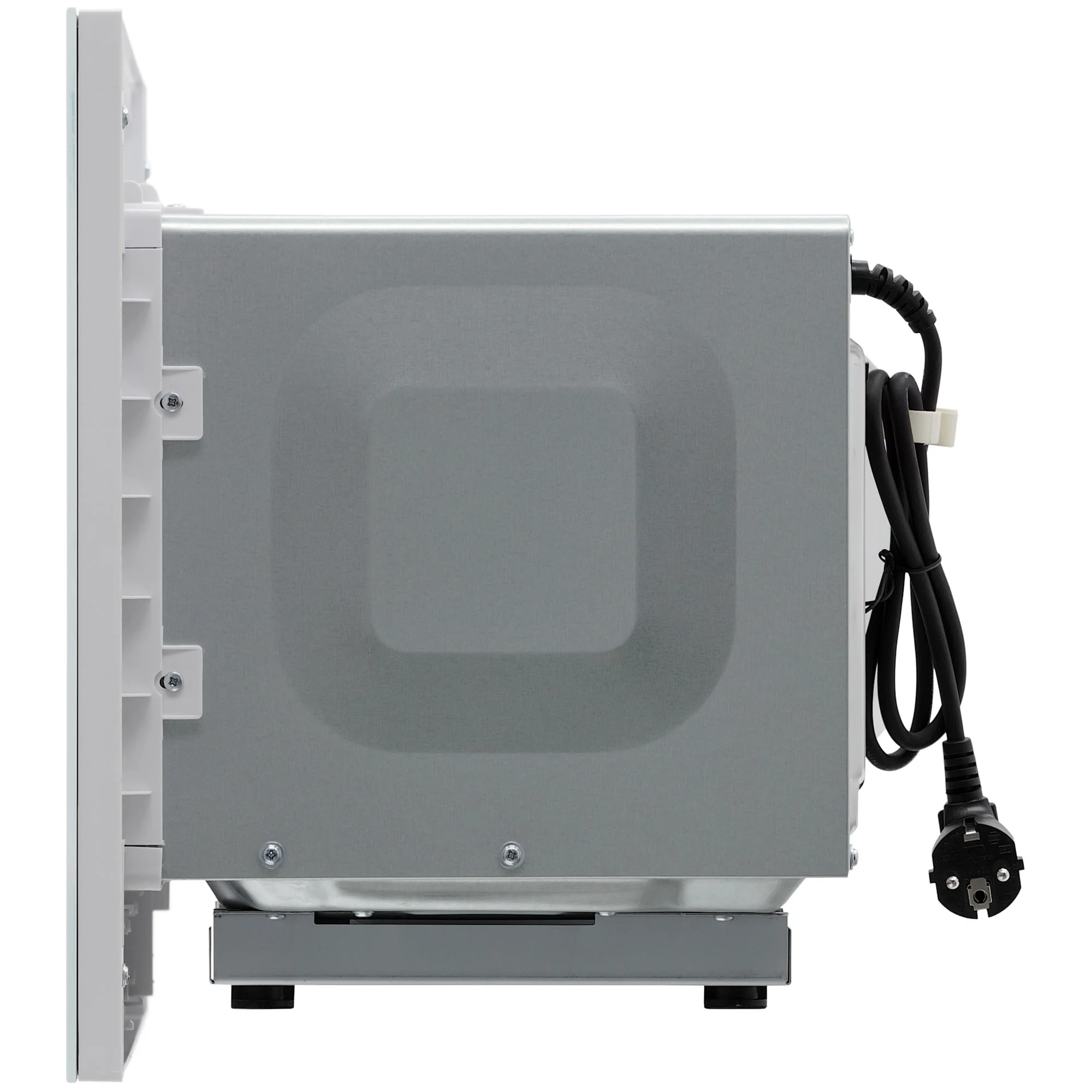 Микроволновая печь KRONA HIMMEL 60 WH Микроволновая печь KRONA HIMMEL 60 WH