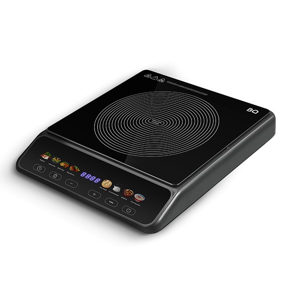 Плитка индукционная BQ HP114B
