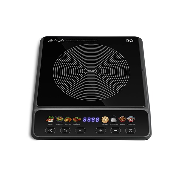 Плитка индукционная BQ HP114B