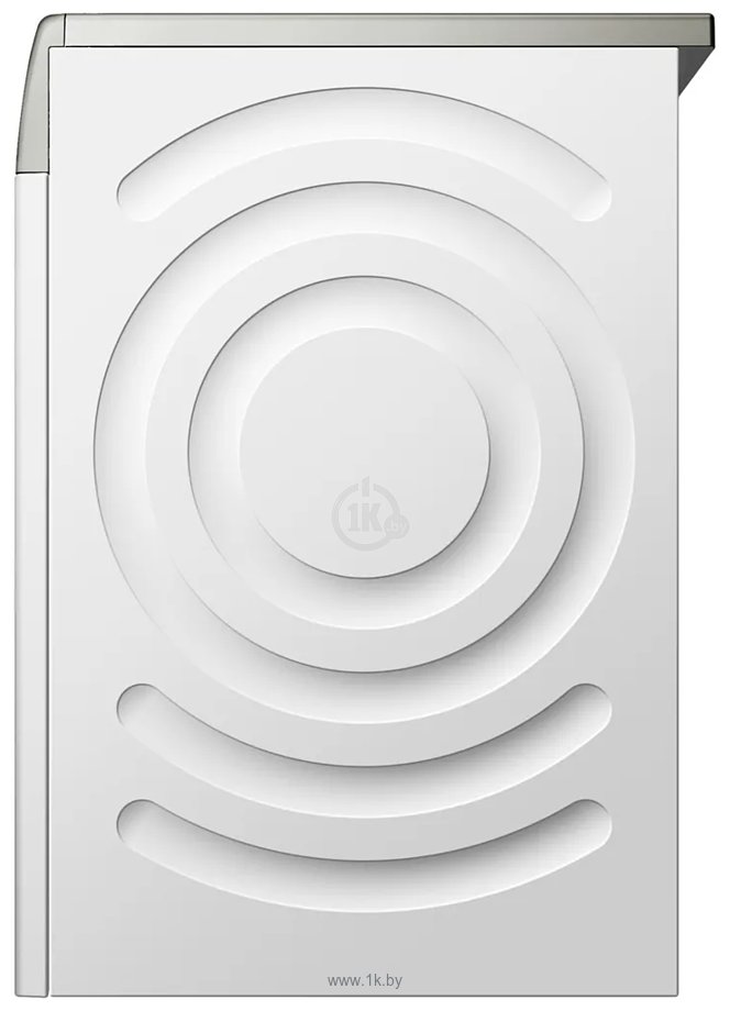 Стиральная машина Bosch WAN2425FPL