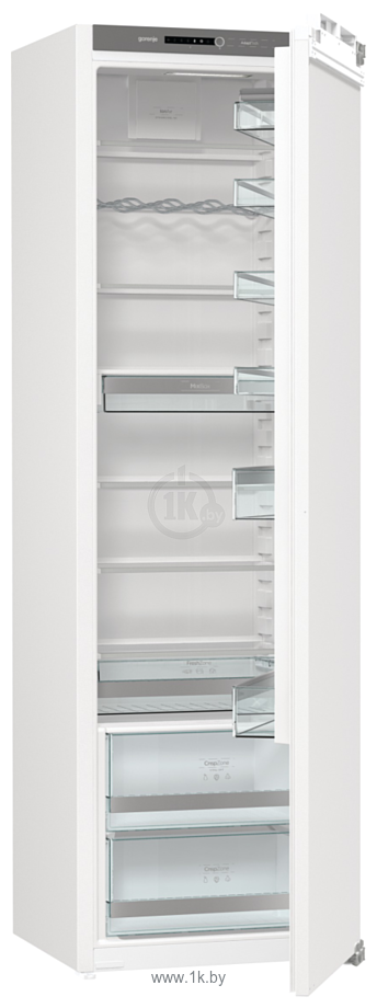 Холодильник GORENJE RI518EA1