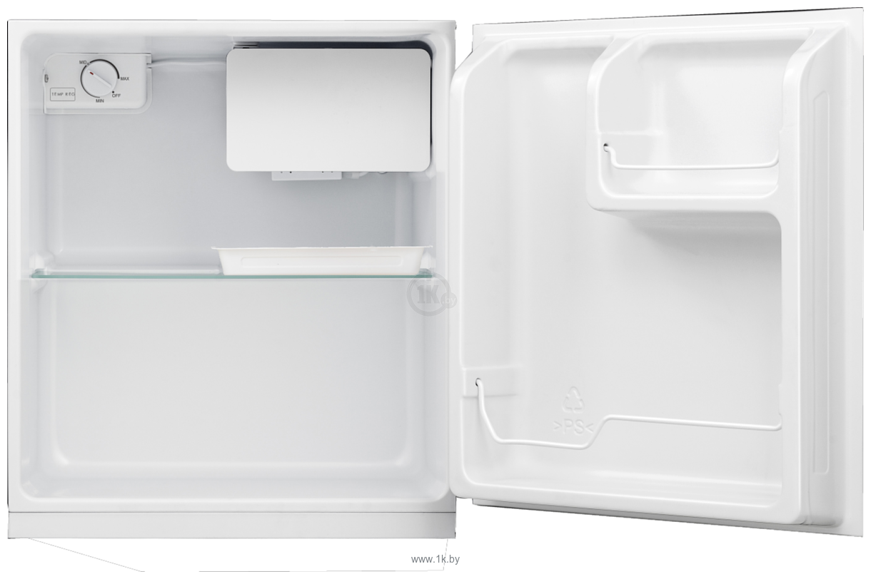 Холодильник Gorenje R44E4W4 Холодильник Gorenje R44E4W4