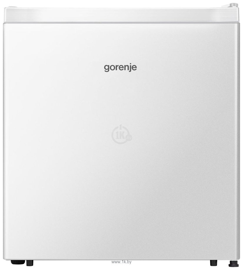 Холодильник Gorenje R44E4W4 Холодильник Gorenje R44E4W4