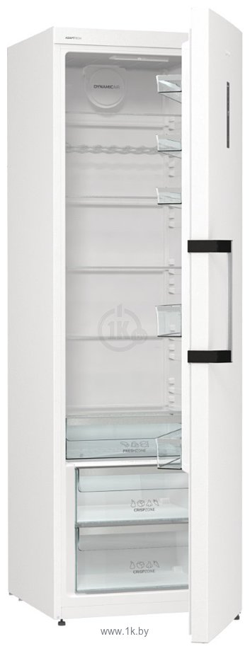 Холодильник GORENJE R619EAW6