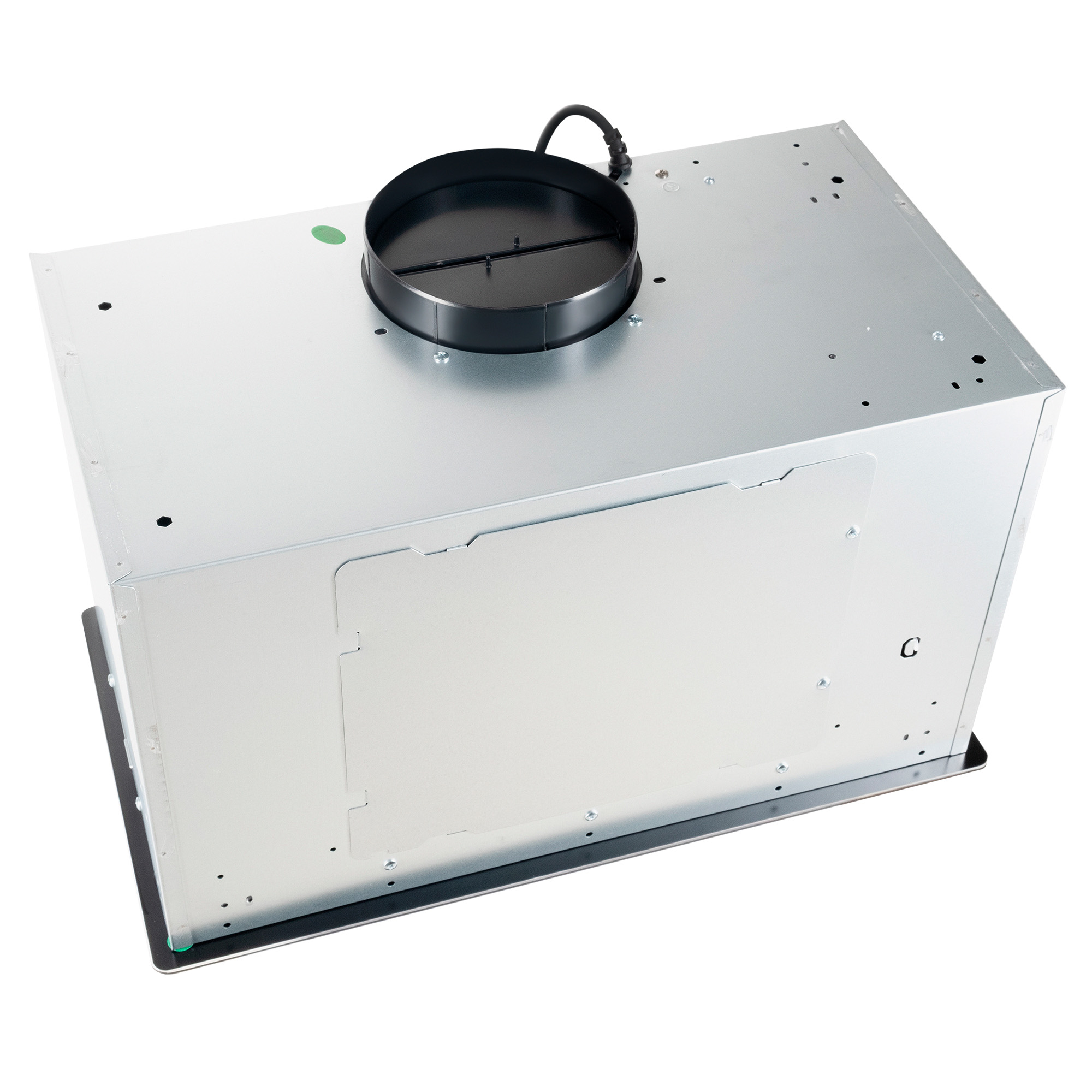 Вытяжка Оasis UD-60BG