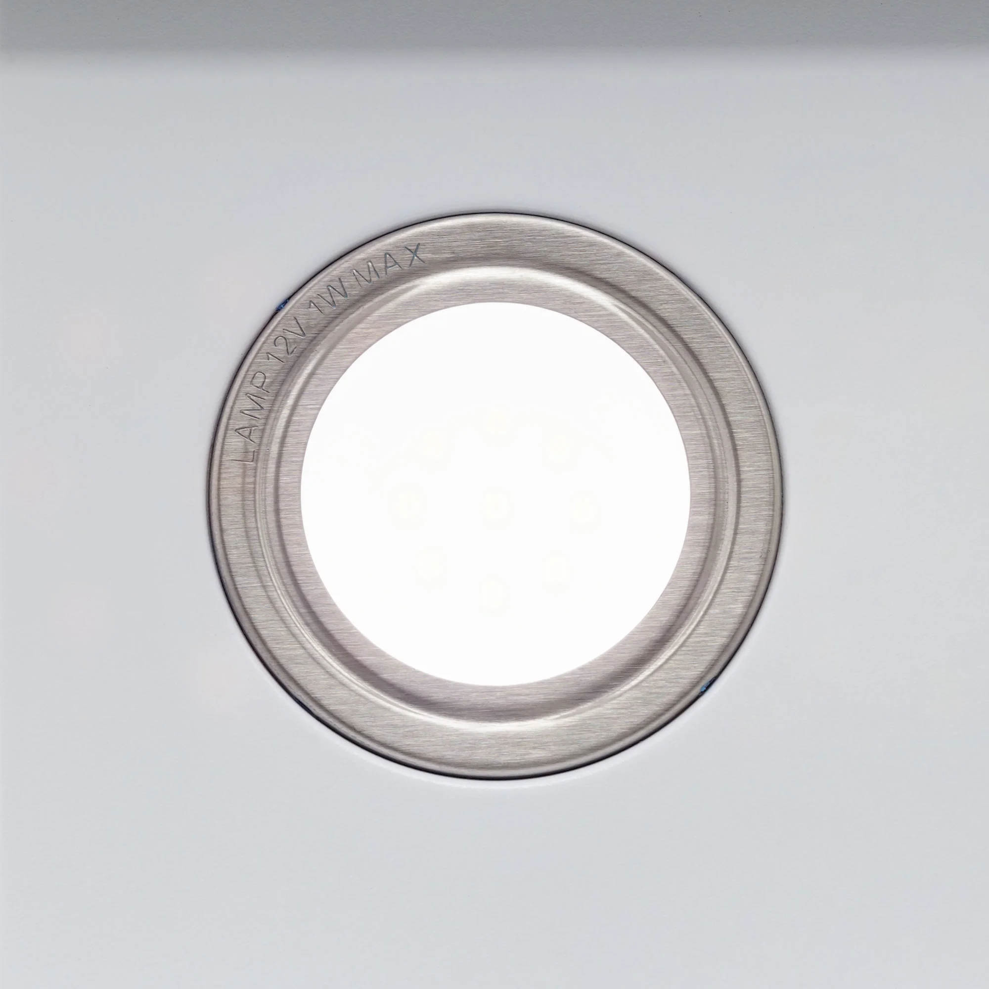 Вытяжка KRONA IRMA A900 WHITE S Вытяжка KRONA IRMA A900 WHITE S