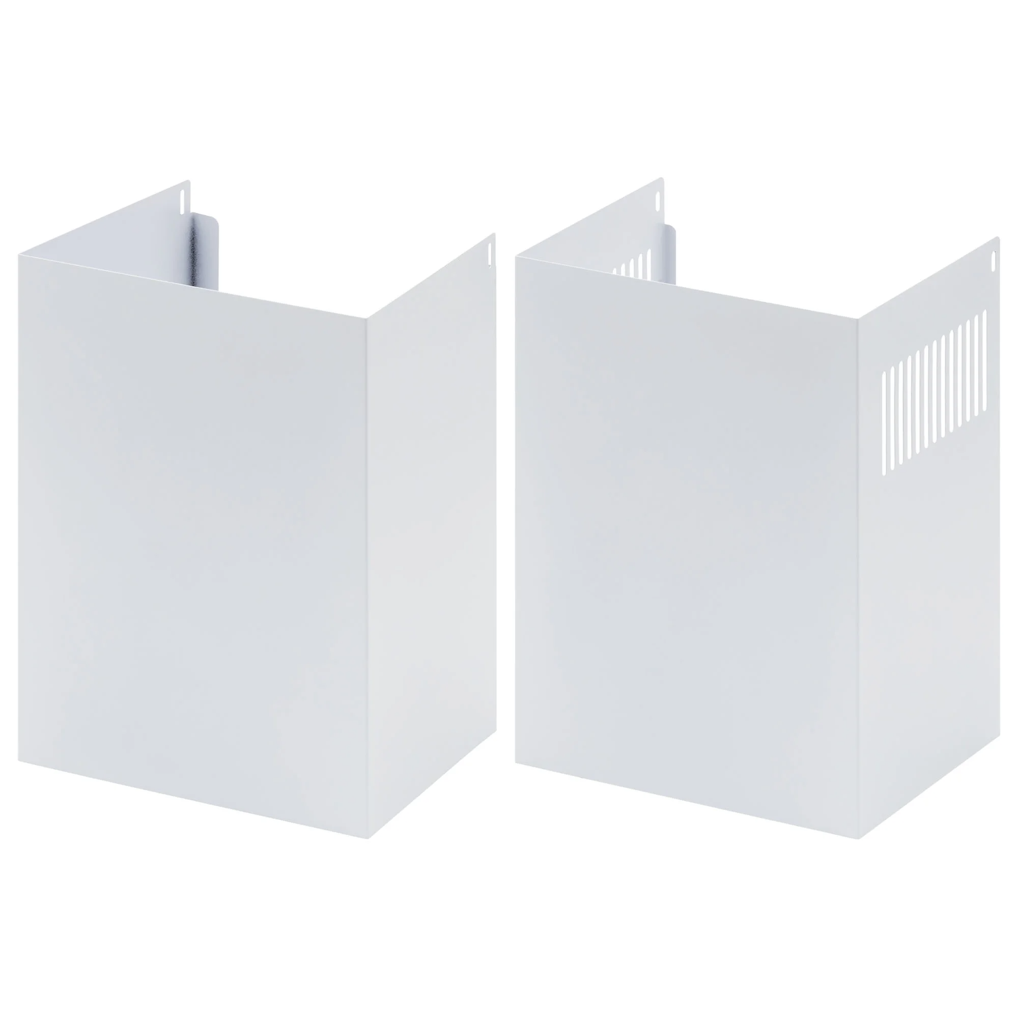Вытяжка KRONA IRMA A900 WHITE S Вытяжка KRONA IRMA A900 WHITE S