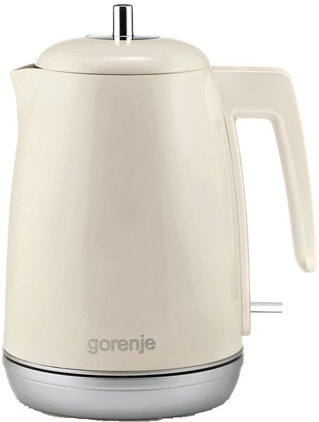 Чайник GORENJE K15RL