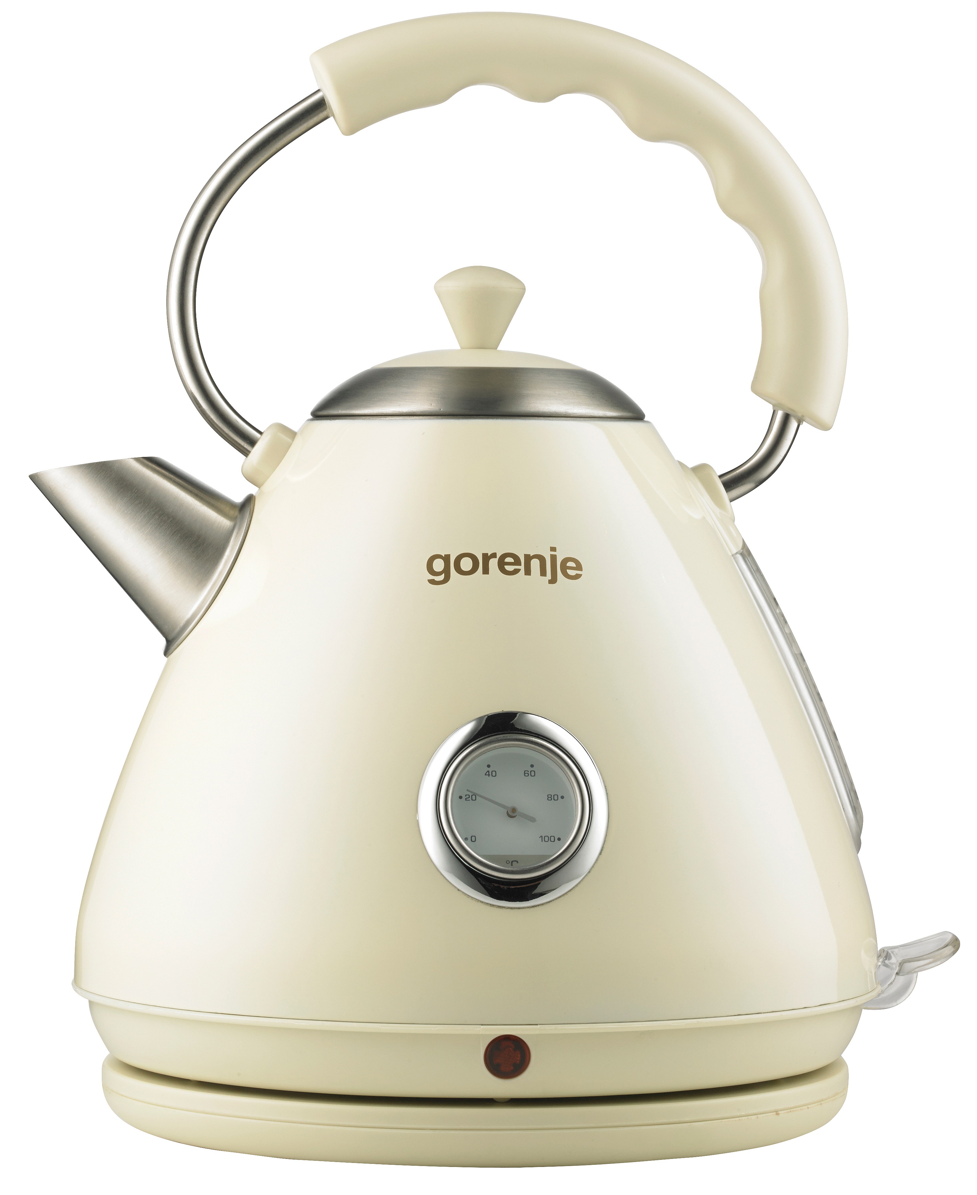 Чайник GORENJE K17CLI