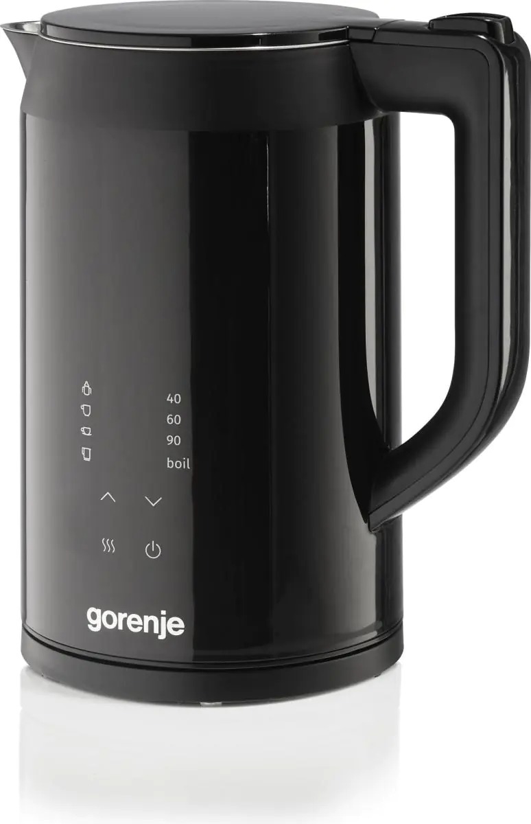 Чайник GORENJE K17DWDII