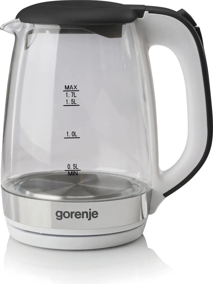 Чайник GORENJE K17GXG