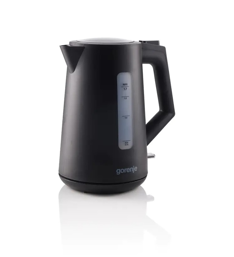 Чайник GORENJE K17OPB