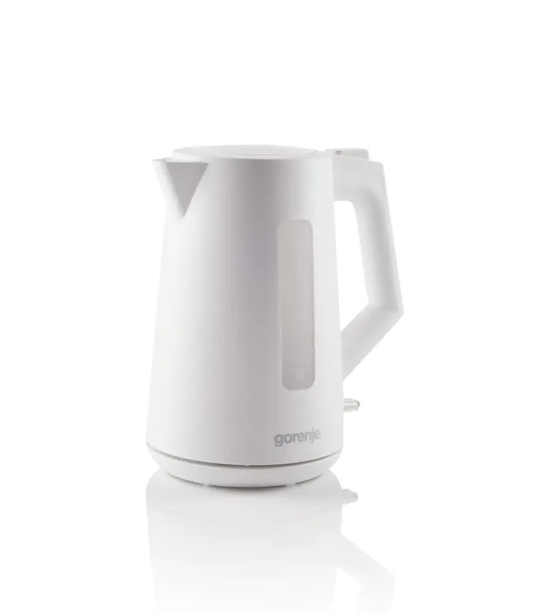 Чайник GORENJE K17OPW