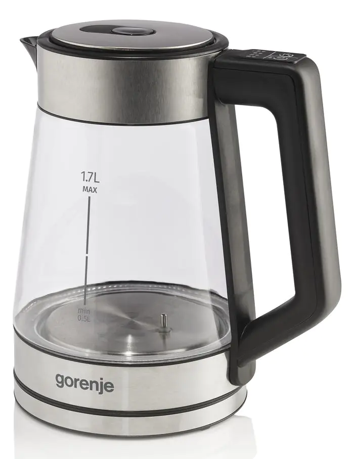 Чайник Gorenje K17TRG