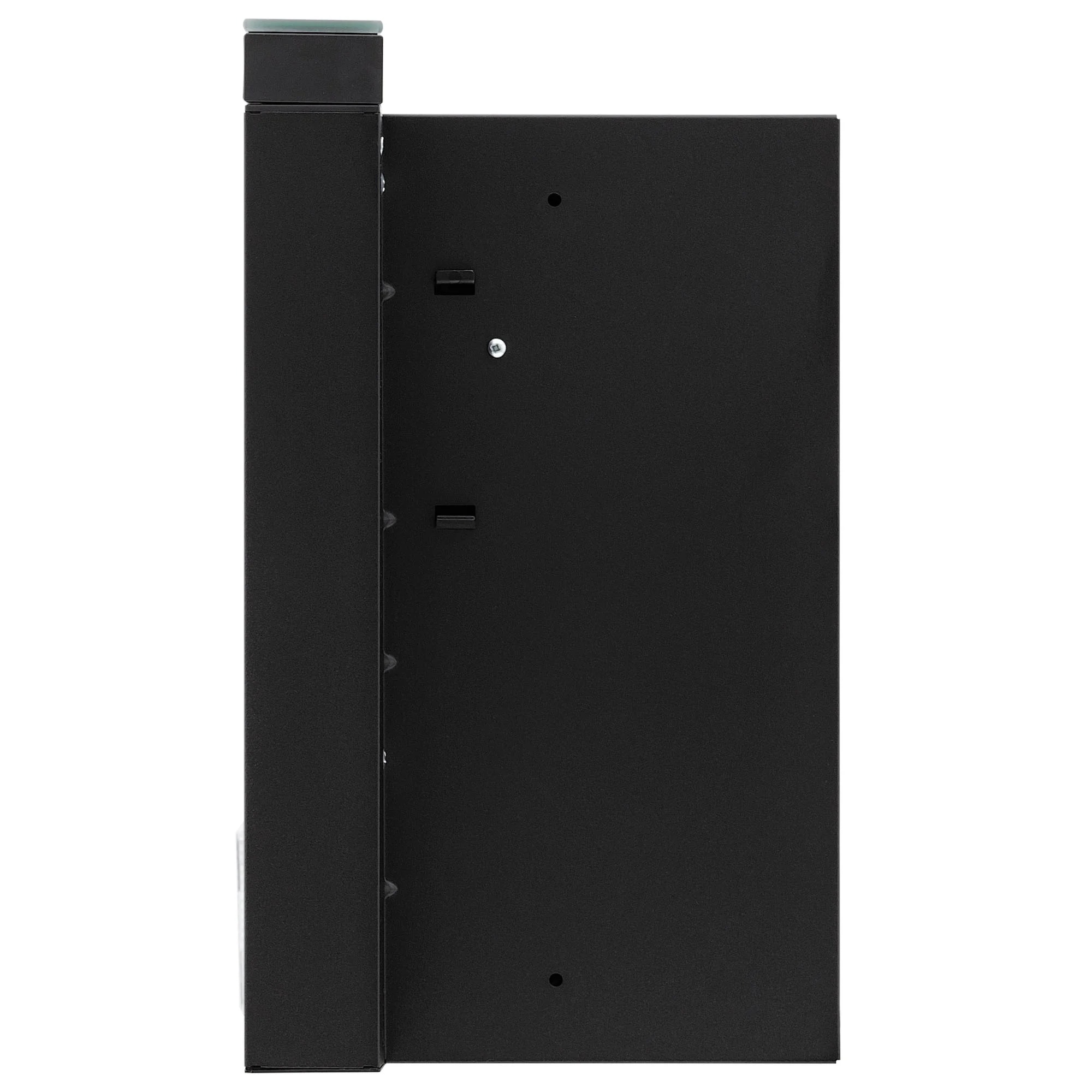 Вытяжка KRONA KAMILLA 600 AIR 2B