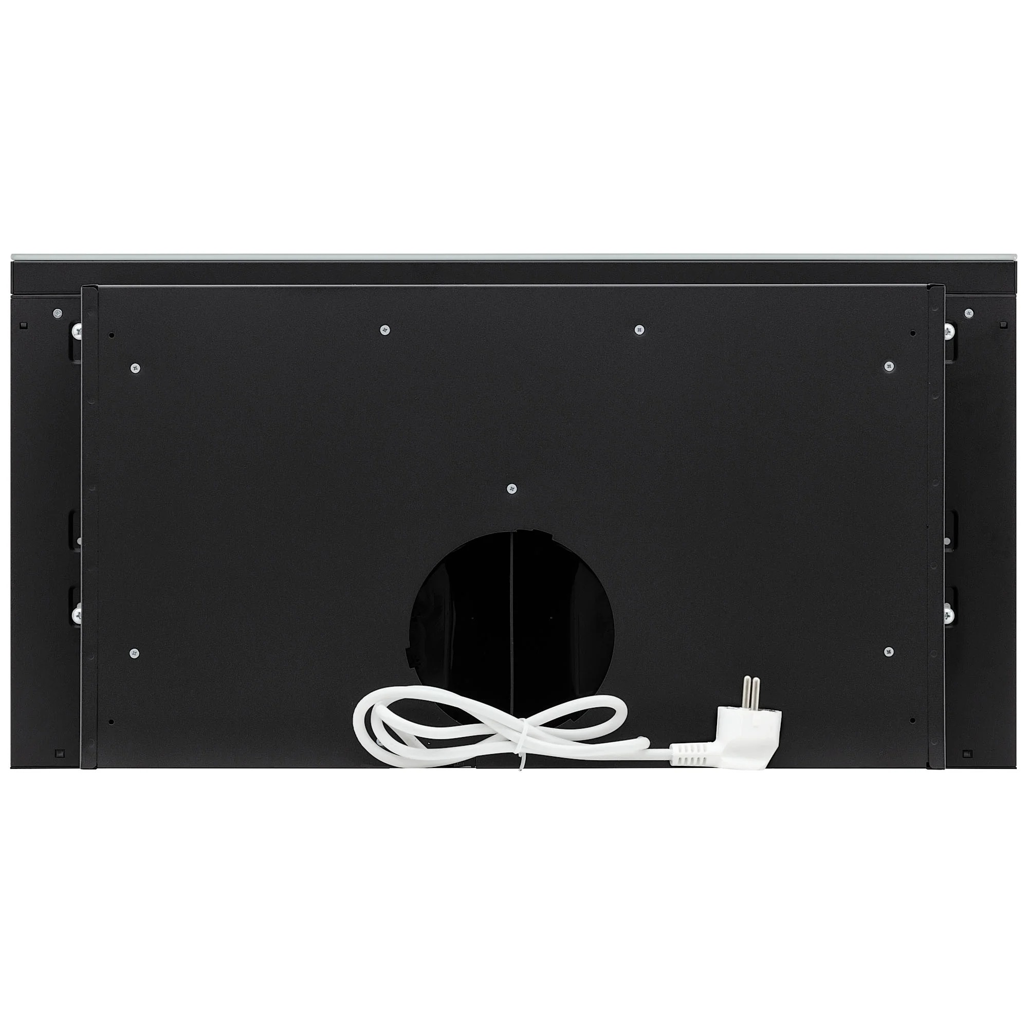 Вытяжка KRONA KAMILLA 600 AIR 2B