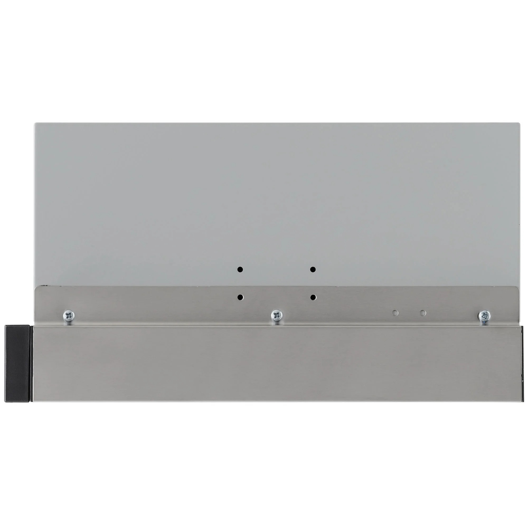 Вытяжка KRONA KAMILLA MV 500 INOX / KRHD282