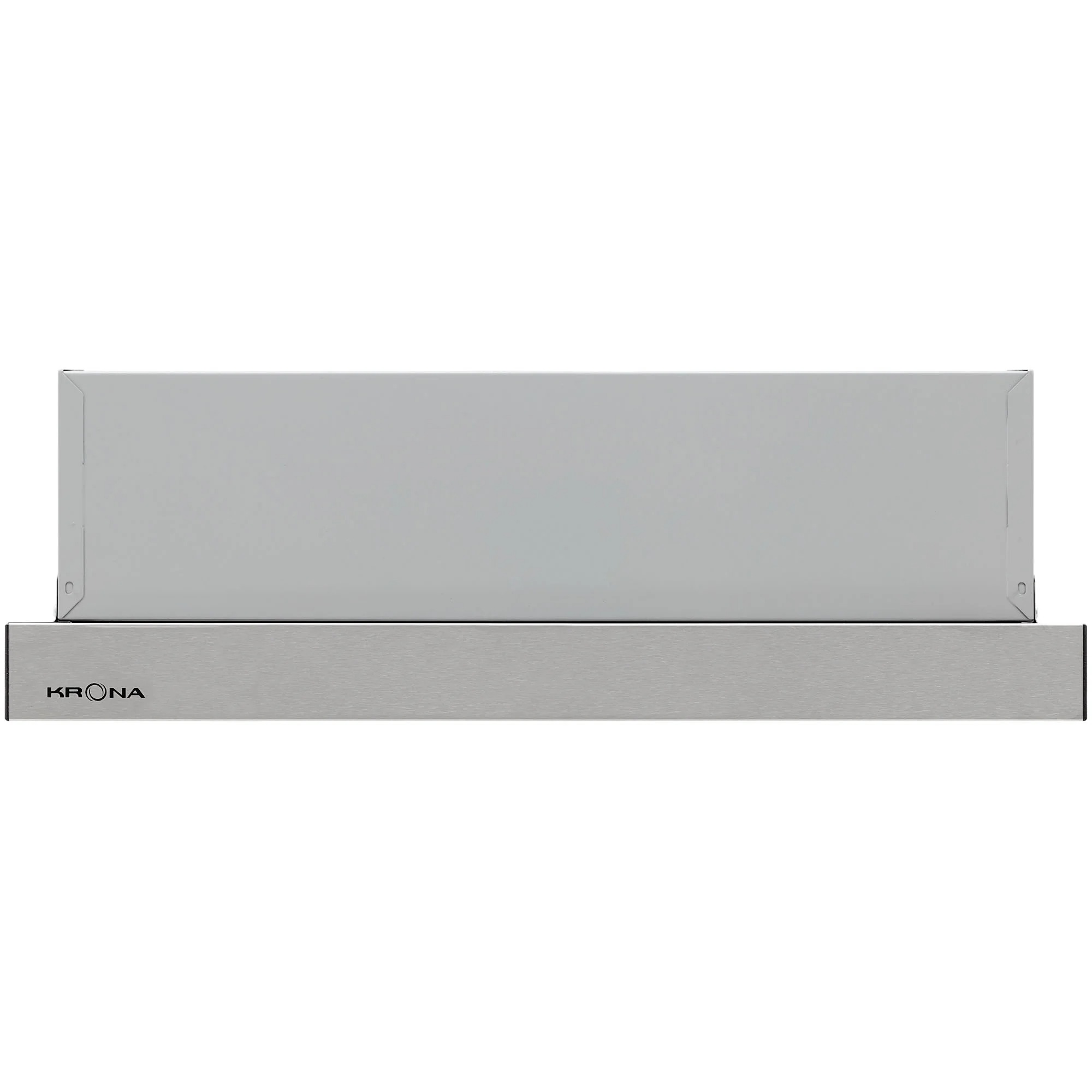 Вытяжка KRONA KAMILLA MV 500 INOX / KRHD282