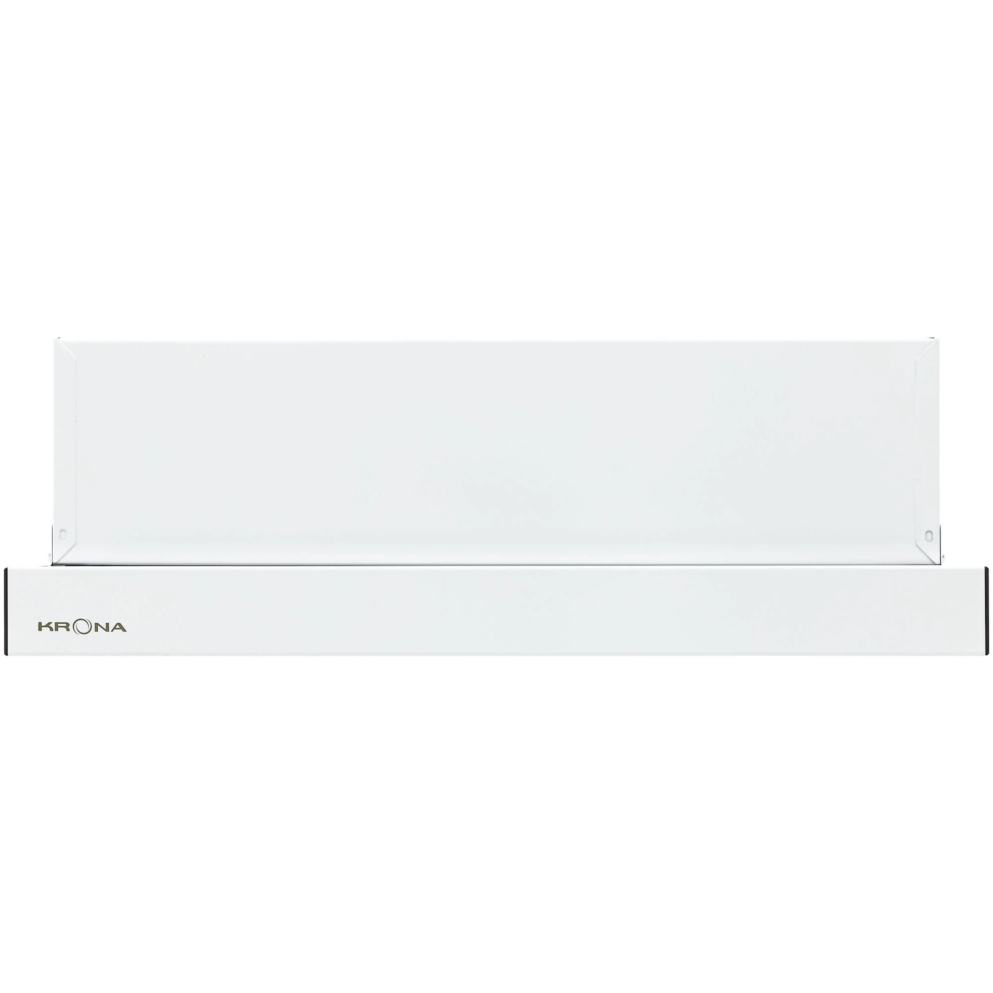 Вытяжка KRONA KAMILLA MV 500 WHITE / KRHD283 Вытяжка KRONA KAMILLA MV 500 WHITE / KRHD283