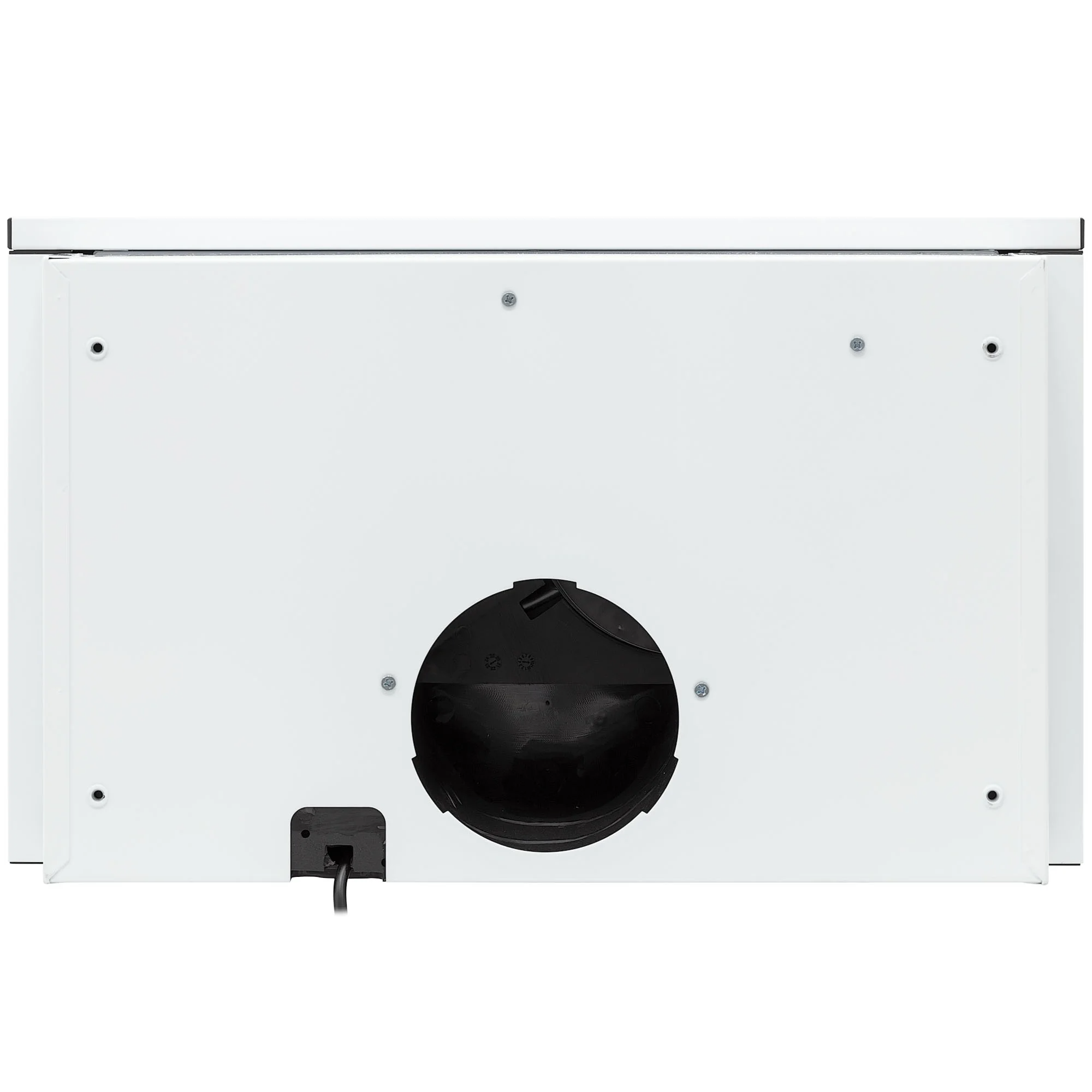 Вытяжка KRONA KAMILLA MV 500 WHITE / KRHD283 Вытяжка KRONA KAMILLA MV 500 WHITE / KRHD283