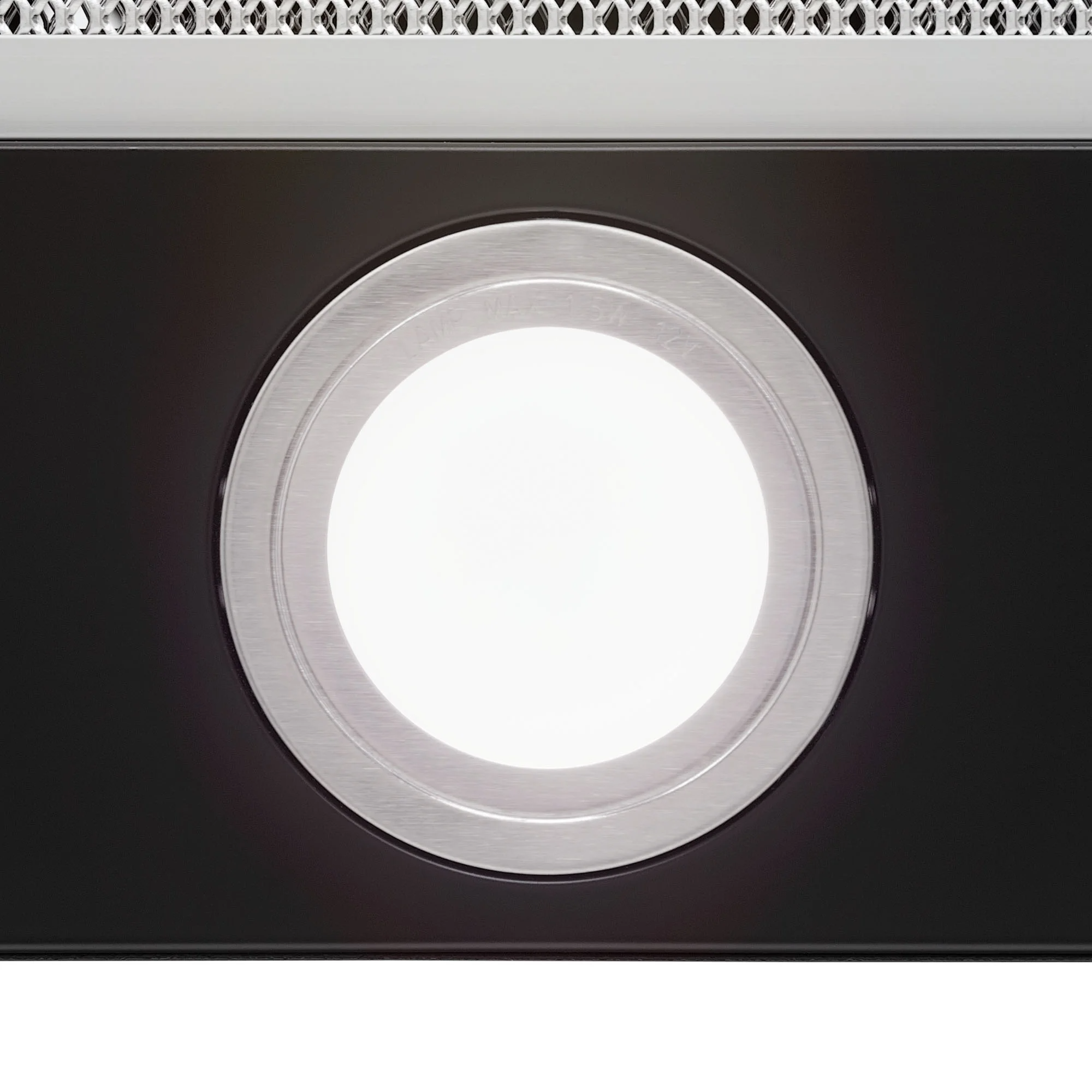 Вытяжка KRONA KAMILLA T SENSOR MAX 600Black / KRHD251
