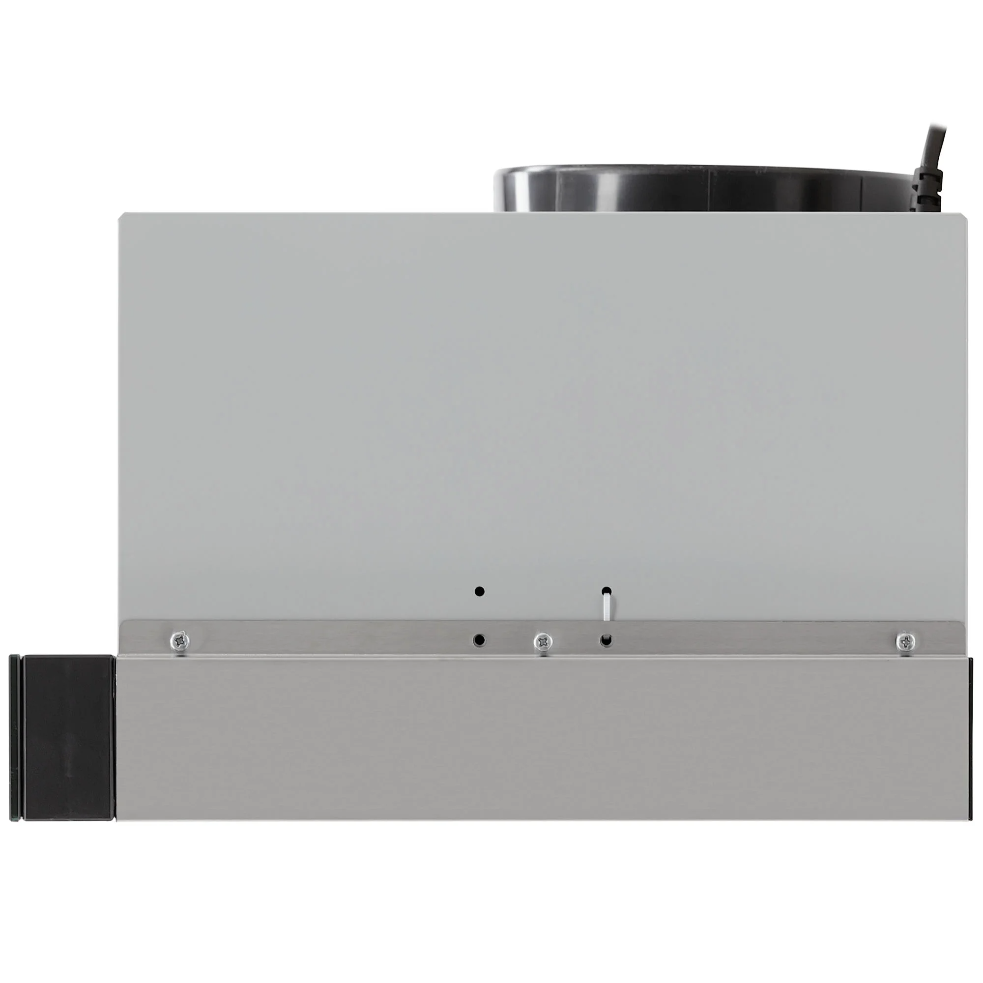 Вытяжка KRONA KAMILLA T SENSOR MAX 600Inox / KRHD253