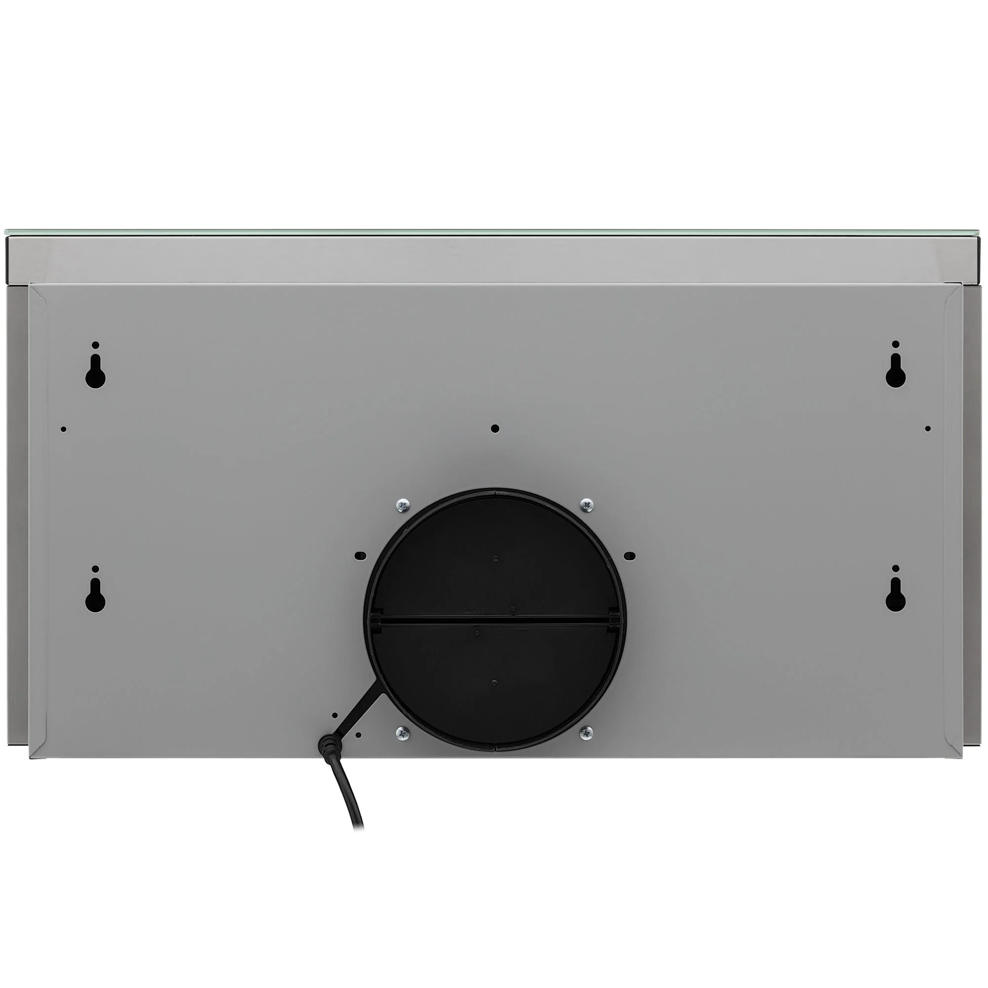 Вытяжка KRONA KAMILLA T SENSOR MAX 600Inox / KRHD253