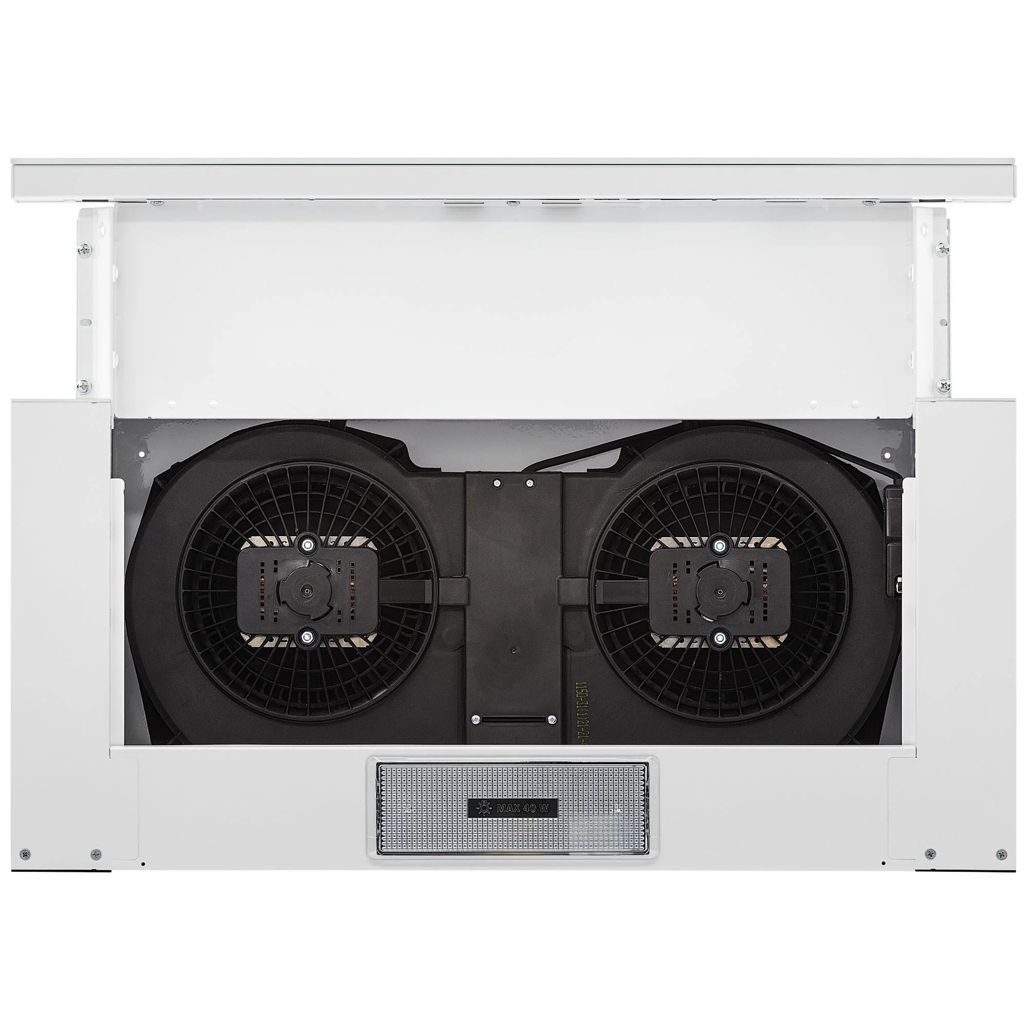 Вытяжка KRONA KAMILLA 600 AIR 2W