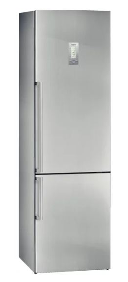 Холодильник SIEMENS KG39FPY21RU