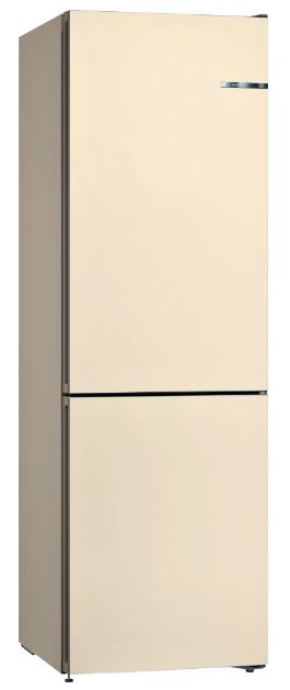 Холодильник BOSCH KGN36NK21R