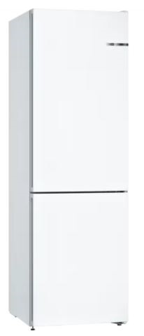 Холодильник BOSCH KGN36NW21R