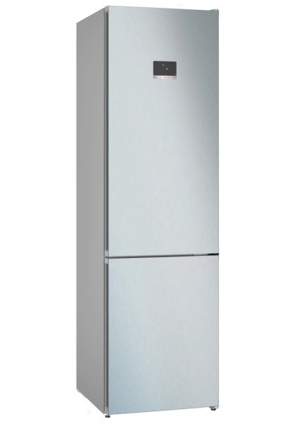 Холодильник BOSCH KGN397LDF Холодильник BOSCH KGN397LDF