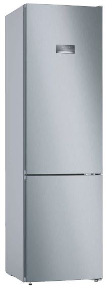 Холодильник BOSCH KGN39VL25R