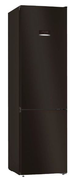 Холодильник BOSCH KGN39XD20R