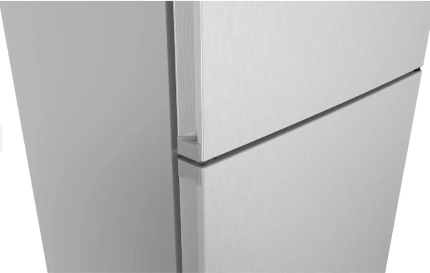 Холодильник BOSCH KGN497LDF