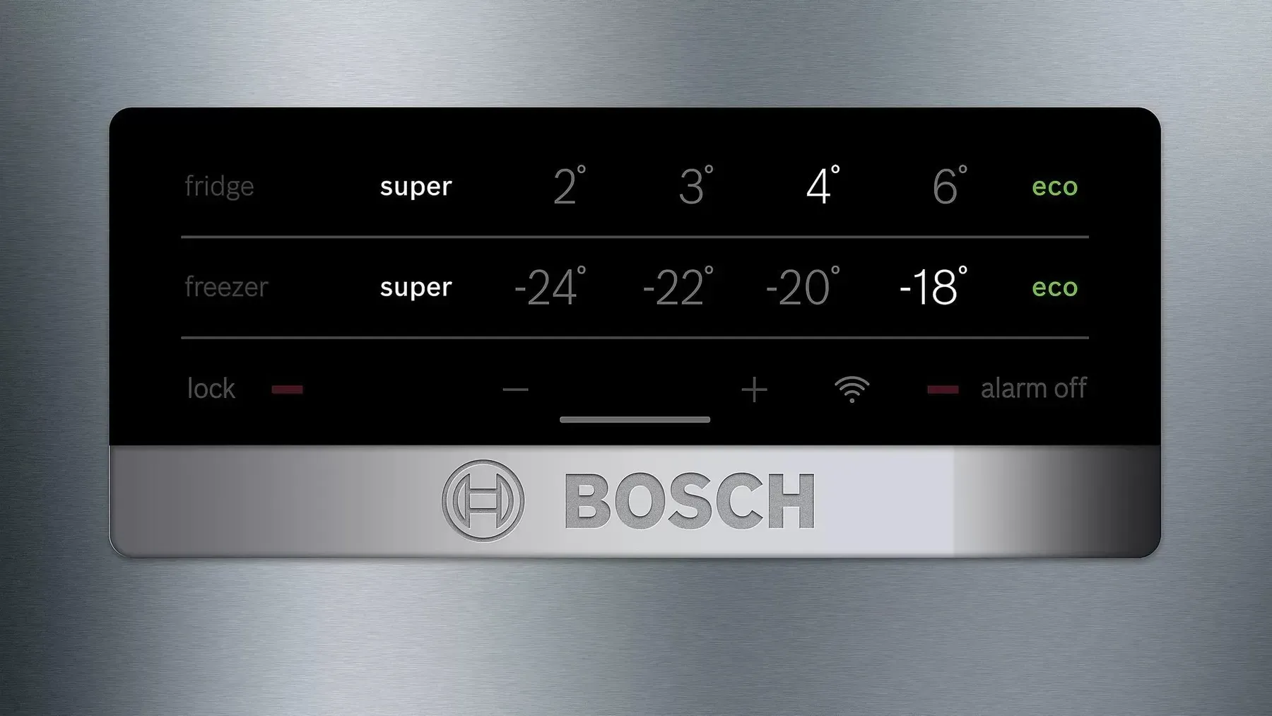 Холодильник BOSCH KGN49XIEA Холодильник BOSCH KGN49XIEA