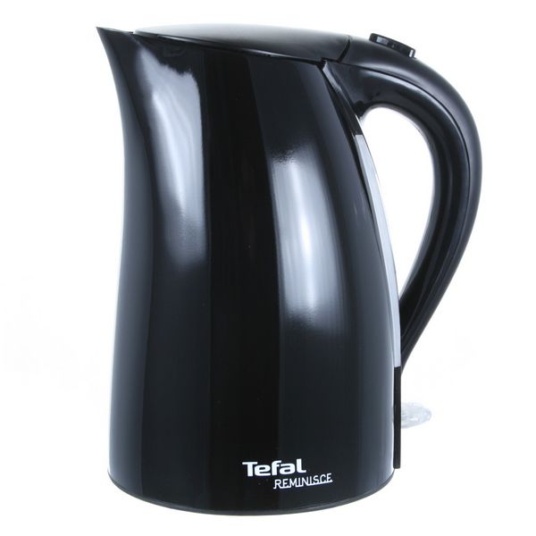 Чайник TEFAL KI201640
