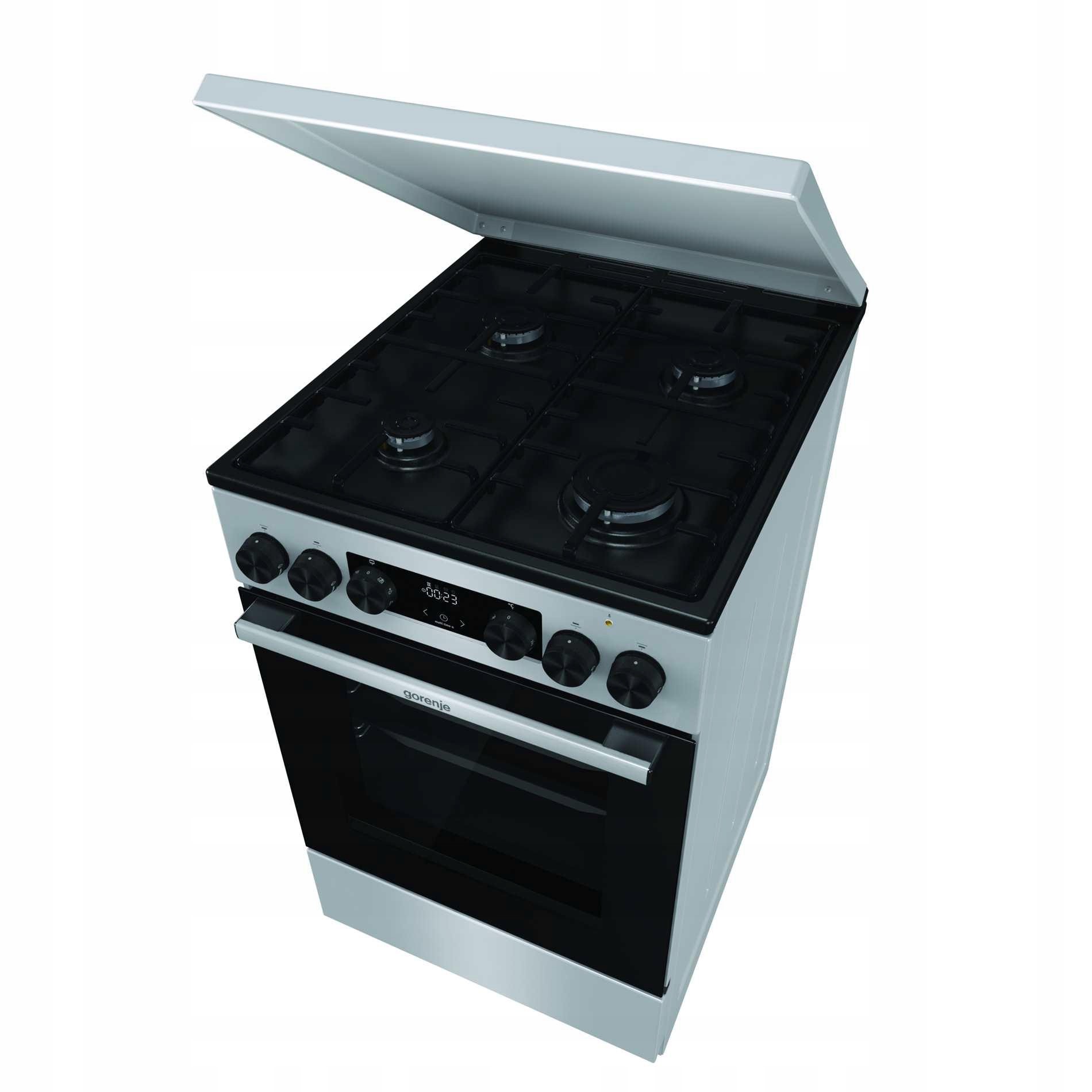 Плита GORENJE GK5C42SH