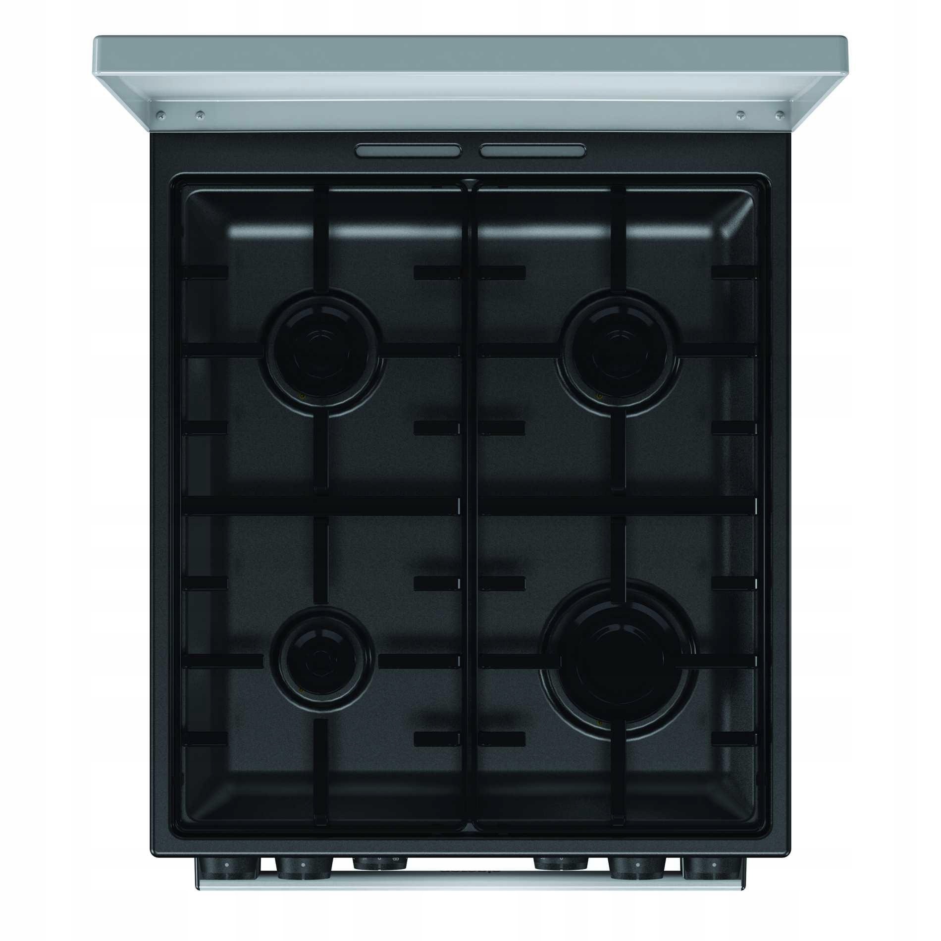 Плита GORENJE GK5C42SH