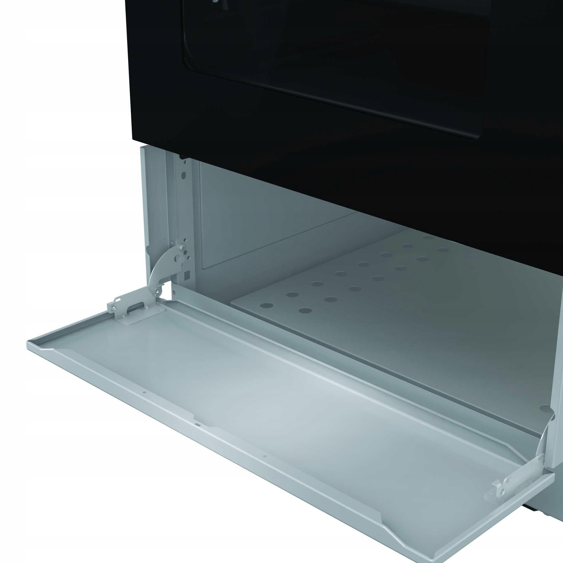 Плита GORENJE GK5C42SH