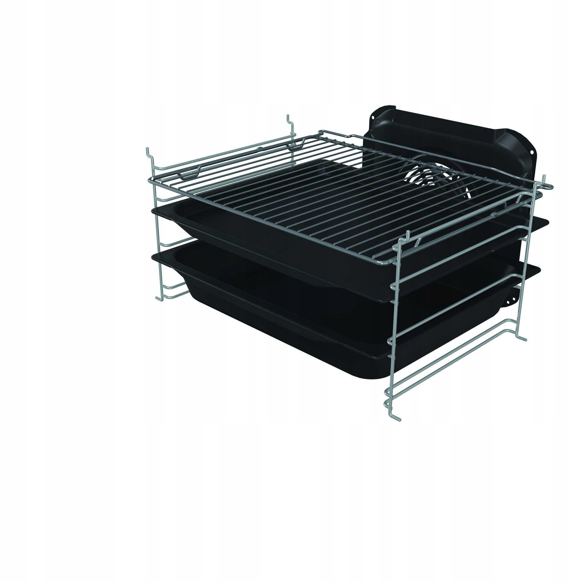 Плита GORENJE GK5C42SH