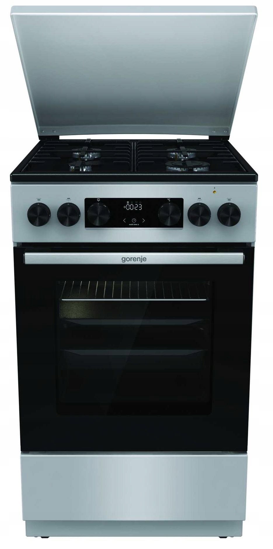 Плита GORENJE GK5C42SH