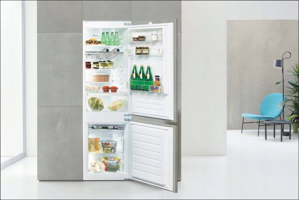 Холодильник WHIRLPOOL ART66122