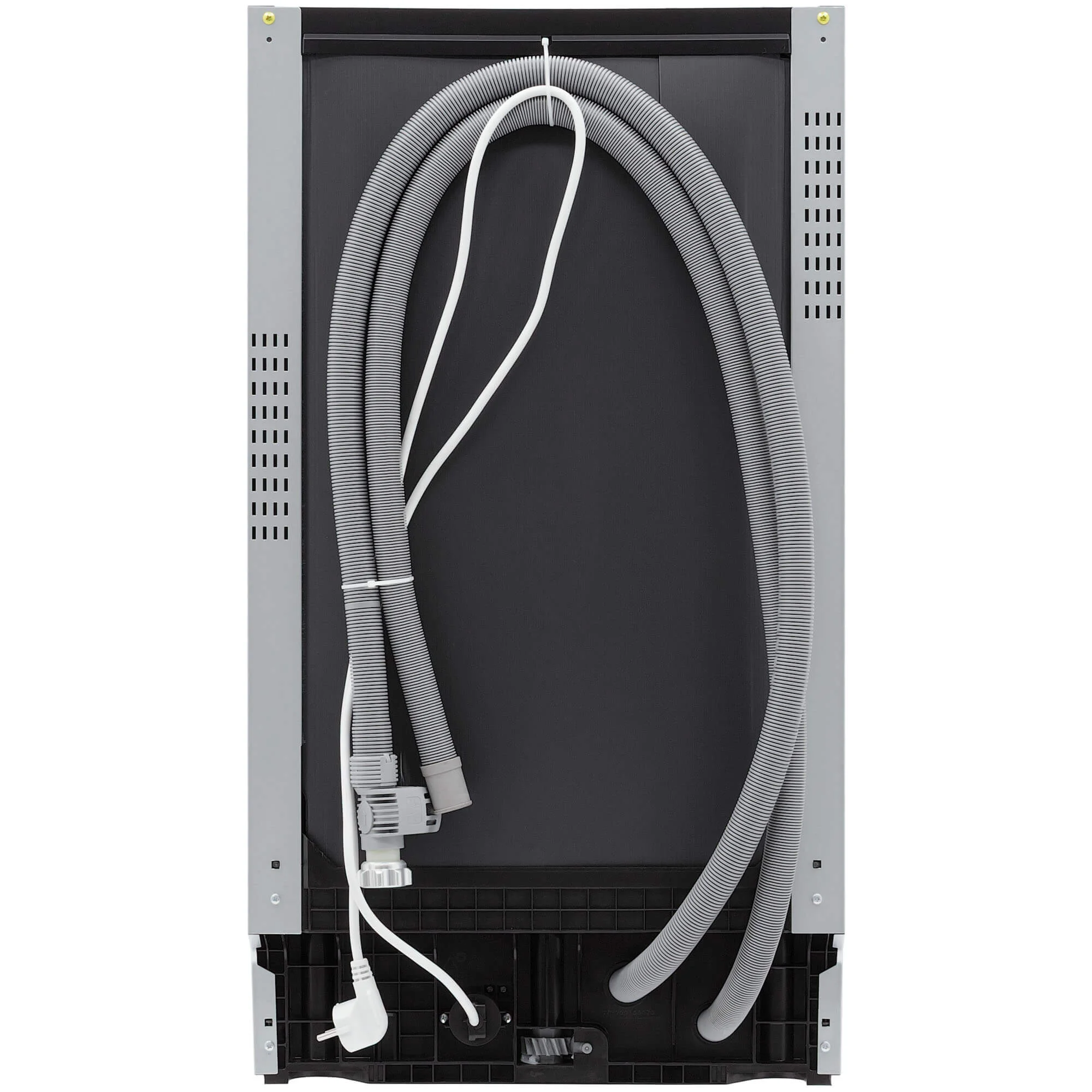 Посудомоечная машина KRONA LUMERA 60 BI V2